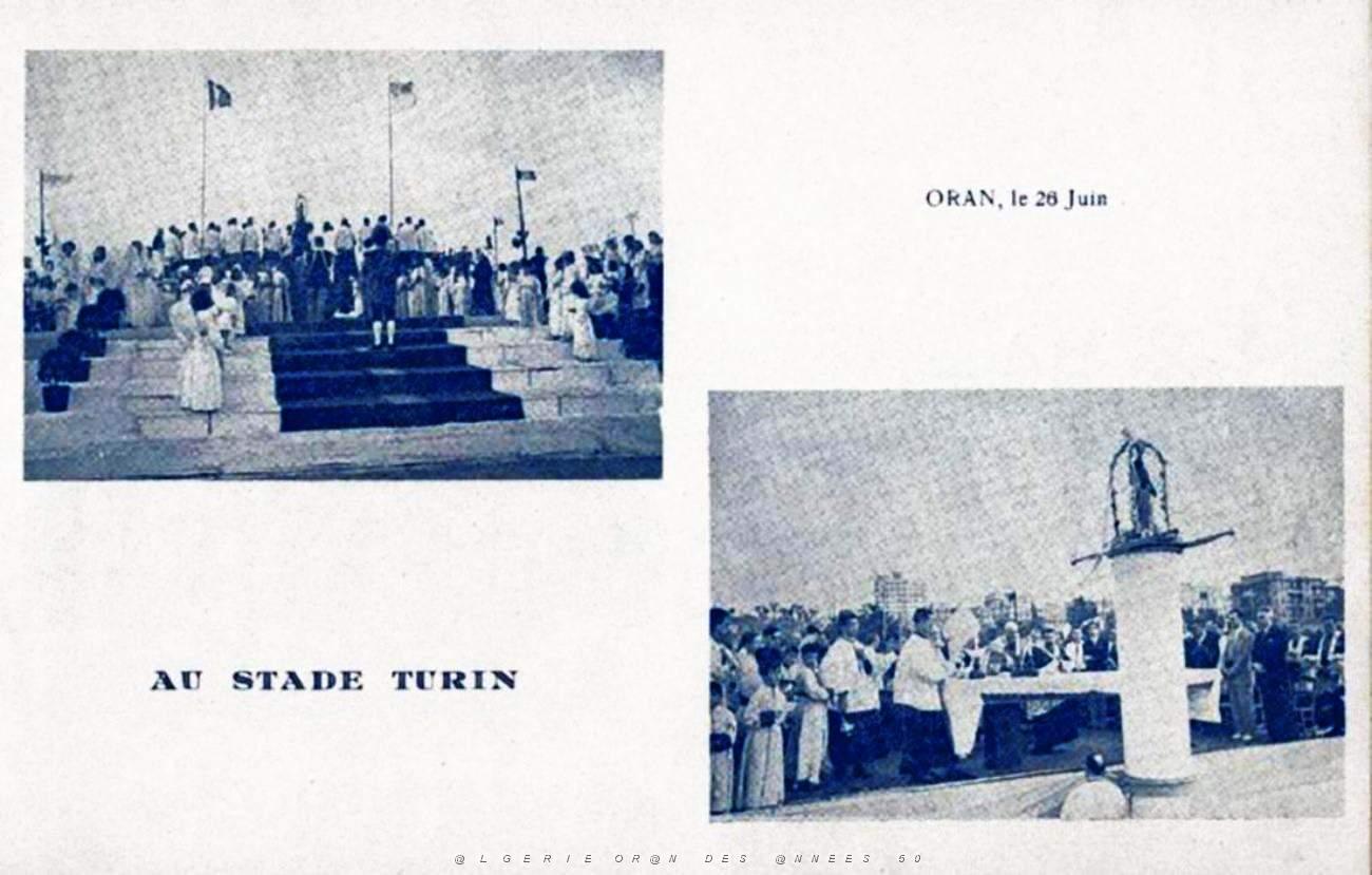 Oranie annee mariale 1949 - 71.jpg